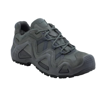 Trazeras|306312.003.810