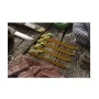 Αλουμινένια Πασαλάκια Σκηνής 4 τμχ Tarp Stakes (Green) της Helikon-Tex LIK78106 trazeras|LIK78106