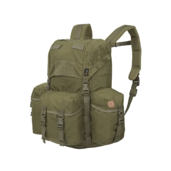 Trazeras|PL-BGN-CD-02