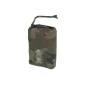Σκίαστρο Supertarp Μικρό 2x2,5m (Olive Green) της Helikon-Tex LIK77878 trazeras|LIK77878
