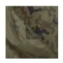 Σκίαστρο Supertarp Μικρό 2x2,5m (Olive Green) της Helikon-Tex LIK77878 trazeras|LIK77878