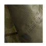 Σκίαστρο Supertarp Μικρό 2x2,5m (Olive Green) της Helikon-Tex LIK77878 trazeras|LIK77878