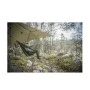 Σκίαστρο Supertarp Μικρό 2x2,5m (Olive Green) της Helikon-Tex LIK77878 trazeras|LIK77878