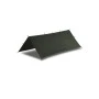 Σκίαστρο Supertarp Μικρό 2x2,5m (Olive Green) της Helikon-Tex LIK77878 trazeras|LIK77878