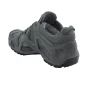 trazeras|SRS71552
