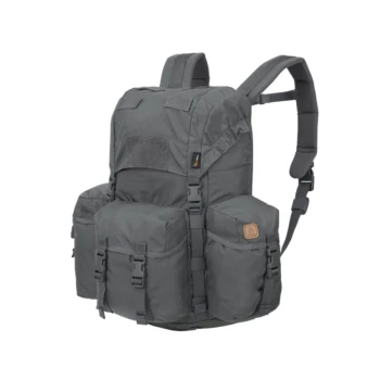 Trazeras|PL-BGN-CD-35