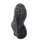 trazeras|SRS71552