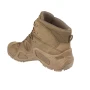 trazeras|SRS71553