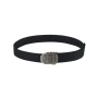 Επιχειρησιακή Ζώνη Army (Black) της Helikon-Tex LIK77917 trazeras|LIK77917