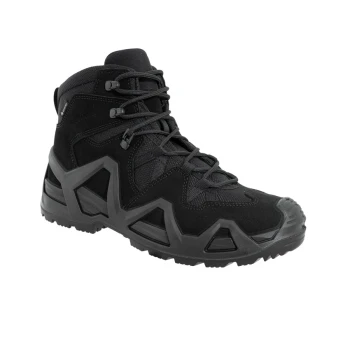 Trazeras|SRS71554
