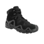 trazeras|SRS71554