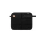 Μαξιλαράκι Καθίσματος Vagabond Seat Pad (Black) της Helikon-Tex LIK77922 trazeras|LIK77922