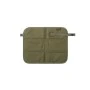 Μαξιλαράκι Καθίσματος Vagabond Seat Pad (Olive Green) της Helikon-Tex LIK77923 trazeras|LIK77923