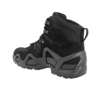 Trazeras|SRS71554