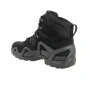 trazeras|SRS71554