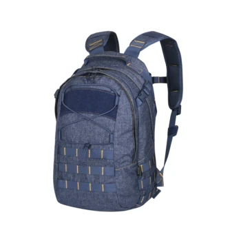 Trazeras|PL-EDC-NP-M2