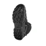 trazeras|SRS71554