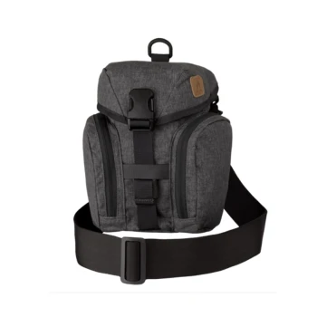 Trazeras|TB-EKB-NP-M1