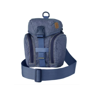 Trazeras|TB-EKB-NP-M2