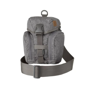 Trazeras|TB-EKB-NP-M3