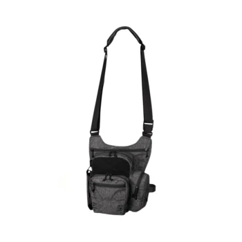 Trazeras|TB-PPK-NP-M1