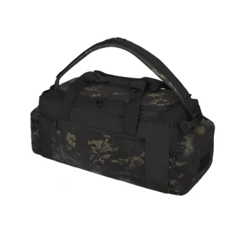 Trazeras|TB-UTE-CD-0C01A