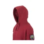 trazeras|LIK77946