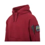 trazeras|LIK77946