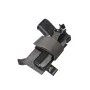 Θήκη Πιστ. Inverted Pist. Holder Nylon Polyester Blend (Melange Grey) της Helikon-Tex LIK77949 trazeras|LIK77949