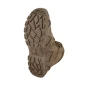 trazeras|SRS71556