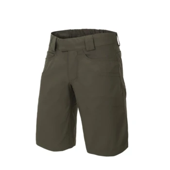 Trazeras|SP-GTK-DC-09-B03