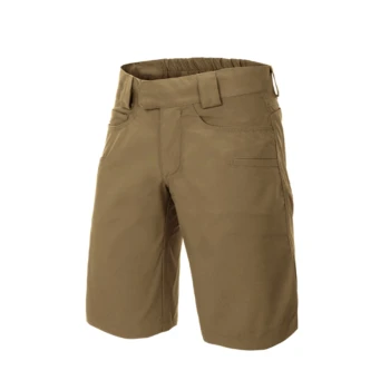 Trazeras|SP-GTK-DC-11-B03