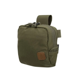 Trazeras|MO-O06-CD-02