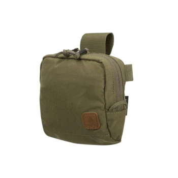 Trazeras|MO-O06-CD-12