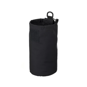 Trazeras|MO-U06-CD-01