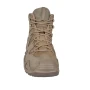 Επιχειρησιακά Άρβυλα Zephyr MK2 Mid Einsatzstiefel Mid 6'' (Desert) της Lowa SRS71557 trazeras|SRS71557