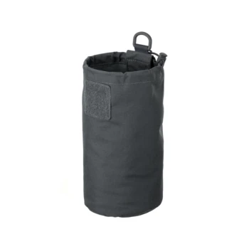 Trazeras|MO-U06-CD-35