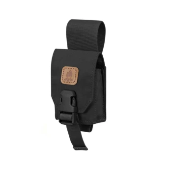 Trazeras|MO-O09-CD-01