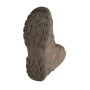 Επιχειρησιακά Άρβυλα Zephyr MK2 Mid Einsatzstiefel Mid 6'' (Desert) της Lowa SRS71557 trazeras|SRS71557