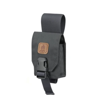 Trazeras|MO-O09-CD-35