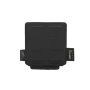 Αντάπτορας Προέκτασης Belt Molle Adapter BMA 2 Cordura (Black) της Helikon-Tex LIK77976 trazeras|LIK77976