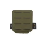 Αντάπτορας Προέκτασης Belt Molle Adapter BMA 2 Cordura (Olive Green) της Helikon-Tex LIK77977 trazeras|LIK77977