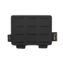 Αντάπτορας Προέκτασης Belt Molle Adapter BMA 3 Cordura (Black) της Helikon-Tex LIK77978 trazeras|LIK77978