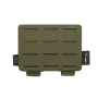 Αντάπτορας Προέκτασης Belt Molle Adapter BMA 3 Cordura (Olive Green) της Helikon-Tex LIK77979 trazeras|LIK77979