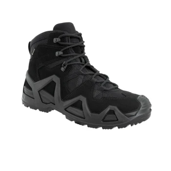 Trazeras|306335.001.814