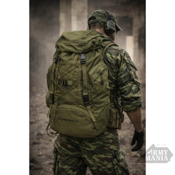 Trazeras|ARM66801
