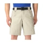 Παντελόνι Tactical® 9" Cotton Canvas Short (Μπέζ) της 5.11 Tactical FIV63429 trazeras|FIV63429