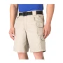 Παντελόνι Tactical® 9" Cotton Canvas Short (Μπέζ) της 5.11 Tactical FIV63429 trazeras|FIV63429
