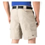 Παντελόνι Tactical® 9" Cotton Canvas Short (Μπέζ) της 5.11 Tactical FIV63429 trazeras|FIV63429