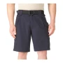Παντελόνι Tactical® 9" Cotton Canvas Short (Fire Navy) της 5.11 Tactical FIV63430 trazeras|FIV63430